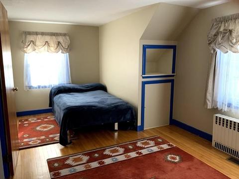 575 Randolph St, Canton, MA 02021 photo 31