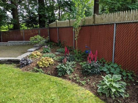575 Randolph St, Canton, MA 02021 photo 11