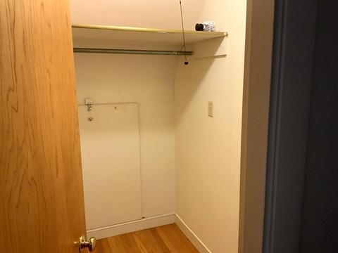 575 Randolph St, Canton, MA 02021 photo 35