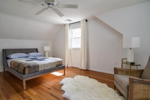 94 Edgebrook Rd, Framingham, MA 01701 photo 26