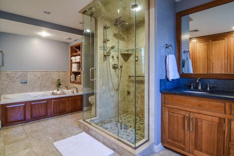 94 Edgebrook Rd, Framingham, MA 01701 photo 24