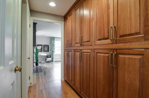 94 Edgebrook Rd, Framingham, MA 01701 photo 15