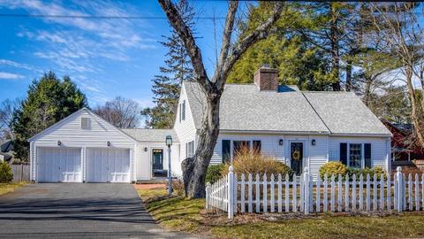 94 Edgebrook Rd, Framingham, MA 01701 photo 1