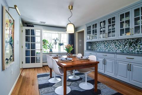 94 Edgebrook Rd, Framingham, MA 01701 photo 9