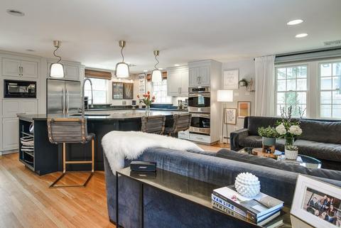 94 Edgebrook Rd, Framingham, MA 01701 photo 22