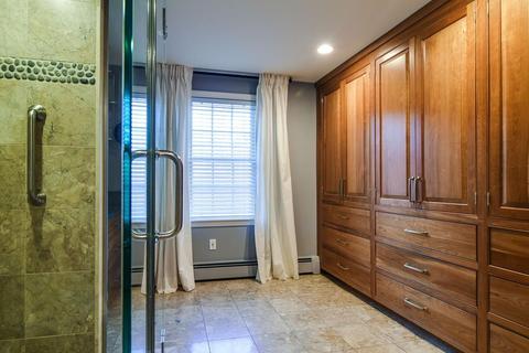 94 Edgebrook Rd, Framingham, MA 01701 photo 25
