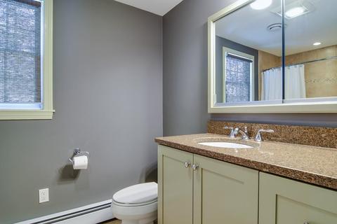 94 Edgebrook Rd, Framingham, MA 01701 photo 27