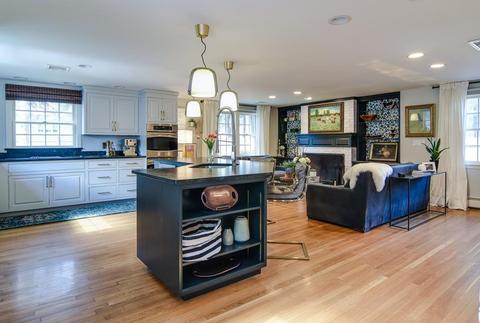 94 Edgebrook Rd, Framingham, MA 01701 photo 16