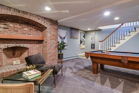 94 Edgebrook Rd, Framingham, MA 01701 photo 30
