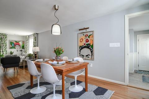 94 Edgebrook Rd, Framingham, MA 01701 photo 10