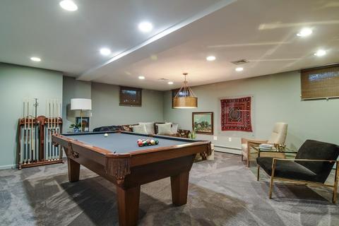 94 Edgebrook Rd, Framingham, MA 01701 photo 29