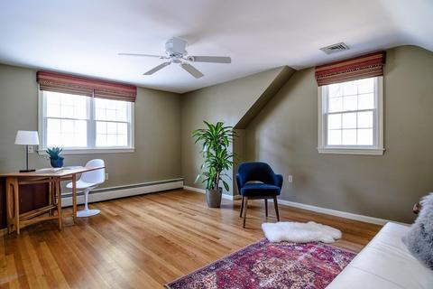 94 Edgebrook Rd, Framingham, MA 01701 photo 28