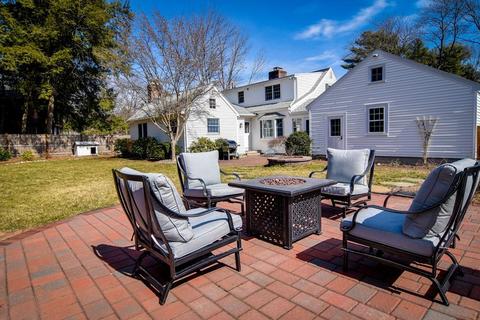 94 Edgebrook Rd, Framingham, MA 01701 photo 34