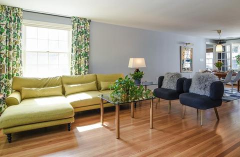 94 Edgebrook Rd, Framingham, MA 01701 photo 5