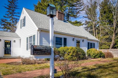 94 Edgebrook Rd, Framingham, MA 01701 photo 3