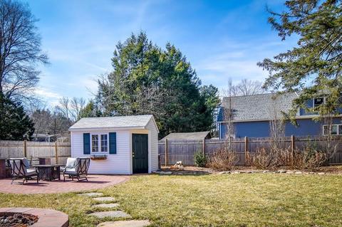 94 Edgebrook Rd, Framingham, MA 01701 photo 32