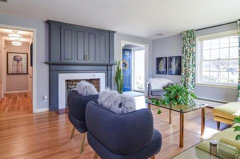 94 Edgebrook Rd, Framingham, MA 01701 photo 6