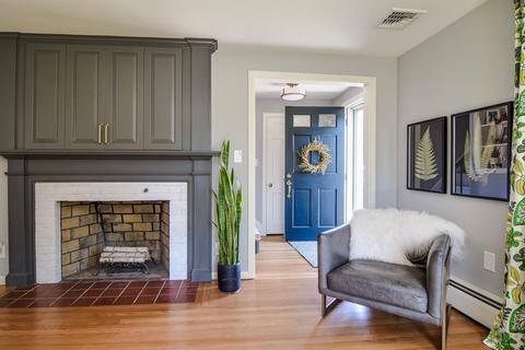 94 Edgebrook Rd, Framingham, MA 01701 photo 4