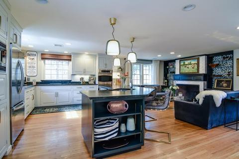 94 Edgebrook Rd, Framingham, MA 01701 photo 21