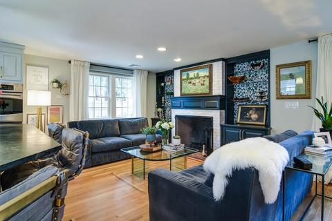 94 Edgebrook Rd, Framingham, MA 01701 photo 17