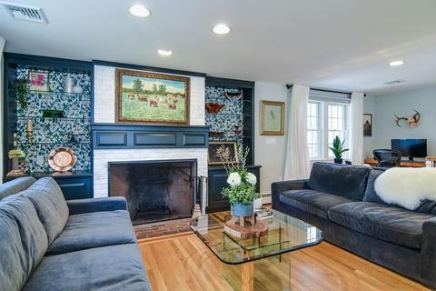 94 Edgebrook Rd, Framingham, MA 01701 photo 19