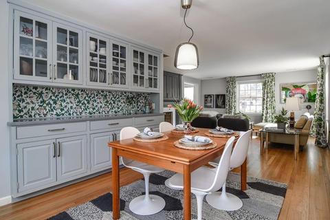 94 Edgebrook Rd, Framingham, MA 01701 photo 11