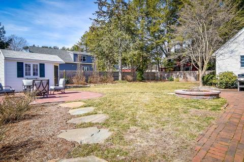 94 Edgebrook Rd, Framingham, MA 01701 photo 33