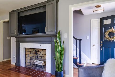 94 Edgebrook Rd, Framingham, MA 01701 photo 8