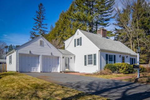 94 Edgebrook Rd, Framingham, MA 01701 photo 2