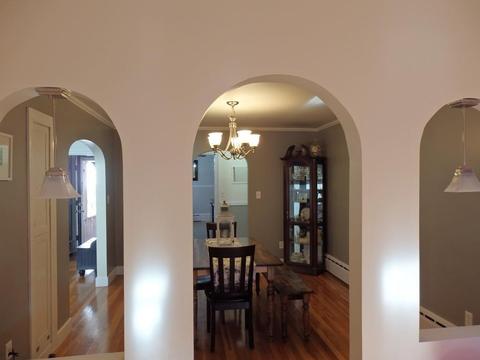 85 Park Ave, Webster, MA 01570 photo 10