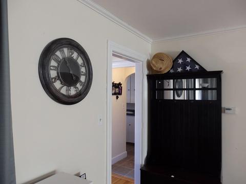 85 Park Ave, Webster, MA 01570 photo 5