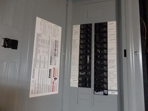 85 Park Ave, Webster, MA 01570 photo 22