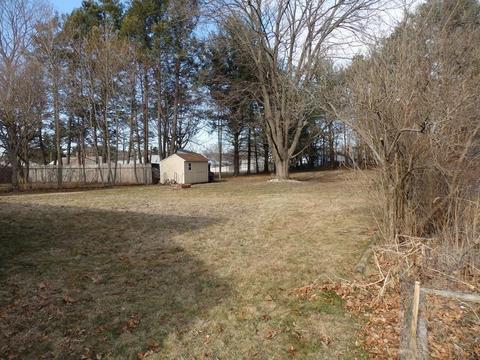 85 Park Ave, Webster, MA 01570 photo 23