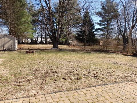 85 Park Ave, Webster, MA 01570 photo 24