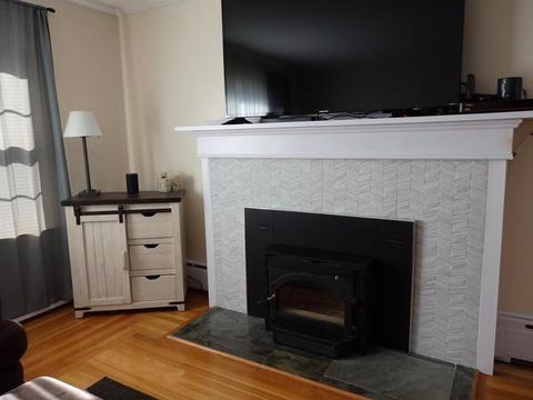 85 Park Ave, Webster, MA 01570 photo 3