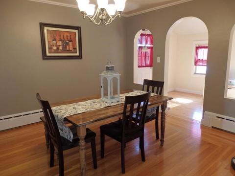 85 Park Ave, Webster, MA 01570 photo 9