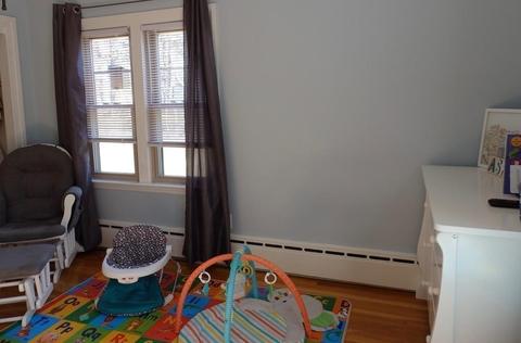 85 Park Ave, Webster, MA 01570 photo 18