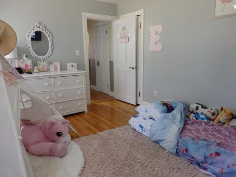 85 Park Ave, Webster, MA 01570 photo 16