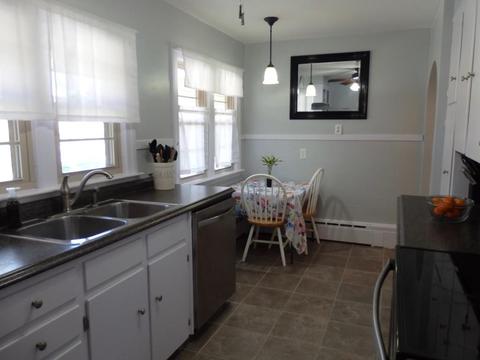 85 Park Ave, Webster, MA 01570 photo 6