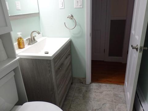 85 Park Ave, Webster, MA 01570 photo 14