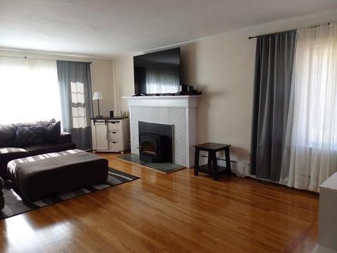85 Park Ave, Webster, MA 01570 photo 2