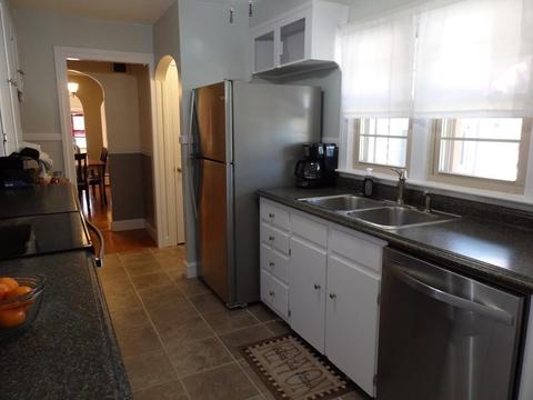 85 Park Ave, Webster, MA 01570 photo 8
