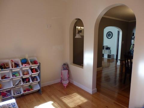 85 Park Ave, Webster, MA 01570 photo 11