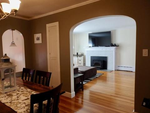 85 Park Ave, Webster, MA 01570 photo 4