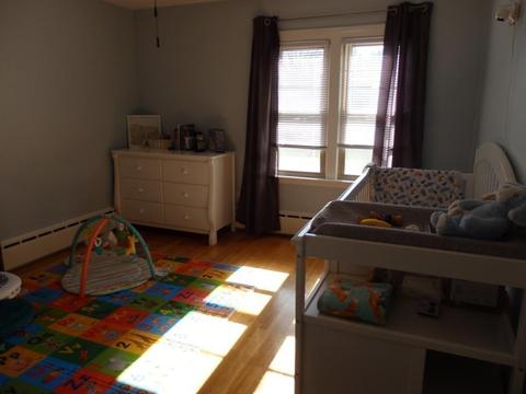 85 Park Ave, Webster, MA 01570 photo 17
