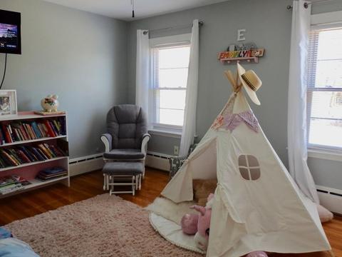 85 Park Ave, Webster, MA 01570 photo 15