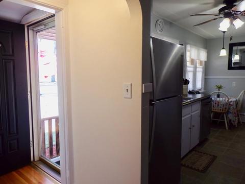 85 Park Ave, Webster, MA 01570 photo 12