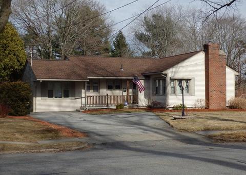 85 Park Ave, Webster, MA 01570 photo 1