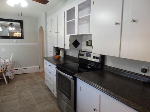 85 Park Ave, Webster, MA 01570 photo 7