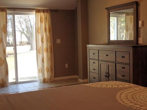 85 Park Ave, Webster, MA 01570 photo 20